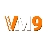 VM9