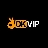linkokvipworks