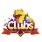 7clubarchi