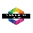 sunwinmedia2025