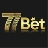 77betvnhost
