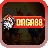 daga88page