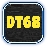 dt68cc