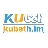kubethim