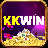 kkwinred