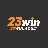 23winadult