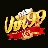 vin99online
