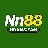 nn88cash