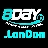 8daylondon