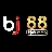 bj88immo