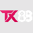 tx88chat1