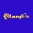 luongson129