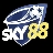 sky88krd
