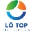 lotopsite