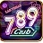 789clubgrcom