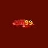 mm99secom