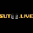 sut88live