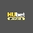 hubetcoin