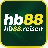 hb88reisen