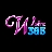 w365site