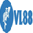 vl8836com