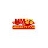mm99betcom