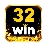 32wincompany