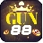 gun88mobi