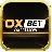 oxbetnowcom
