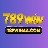 789winaa