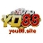 you88site