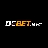 debetnyc