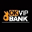 okvipbank8com