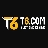 t6vipsite