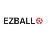 ezballnet