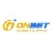 onbet8info