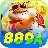 889acity