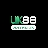 uk88netco