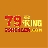 79kingercom