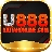 u888kattahonline