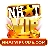 nhatvipcodecom