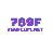 789fcomnet