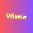 98win8aio