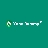 yonorummy1com