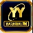 yycasinoltd