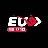 eu9broker