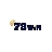 78winfish