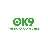 ok92school