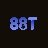 88tin