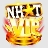 nhatvipwork